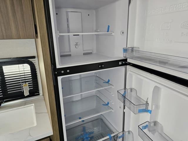 2026 Forest River 2026 Forest River Salem FSX - thumbnail 19