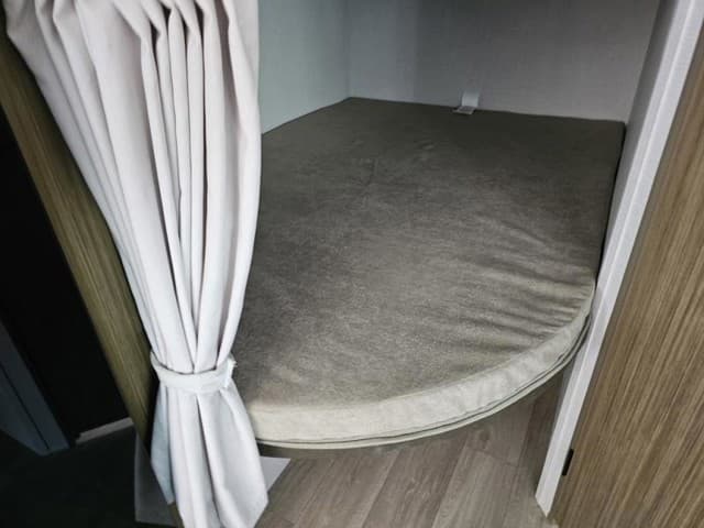 2026 Forest River 2026 Forest River Salem FSX - thumbnail 20