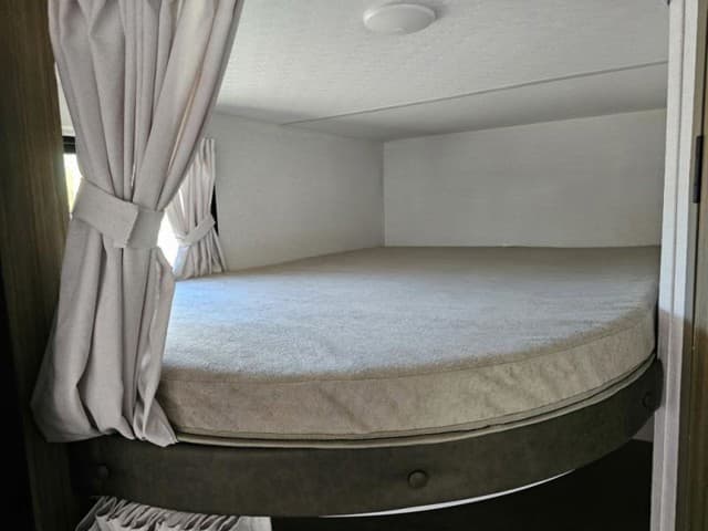 2026 Forest River 2026 Forest River Salem FSX - thumbnail 21