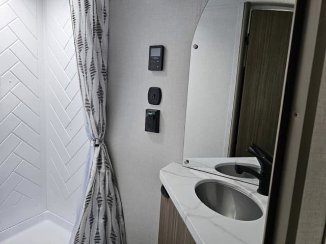 2026 Forest River 2026 Forest River Salem FSX - thumbnail 23