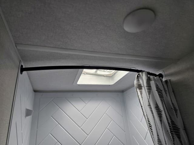 2026 Forest River 2026 Forest River Salem FSX - thumbnail 25