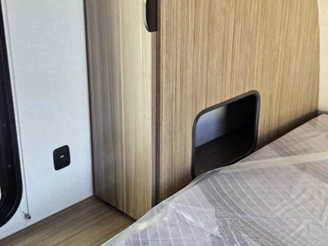 2026 Forest River 2026 Forest River Salem FSX - thumbnail 30