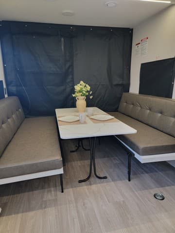 2026 Forest River 2026 Forest River Salem FSX - thumbnail 16