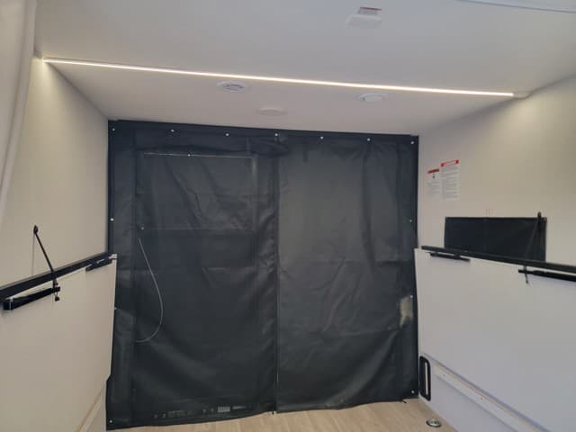 2026 Forest River 2026 Forest River Salem FSX - thumbnail 18