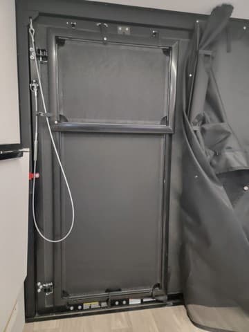 2026 Forest River 2026 Forest River Salem FSX - thumbnail 19