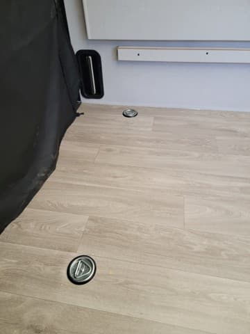 2026 Forest River 2026 Forest River Salem FSX - thumbnail 20