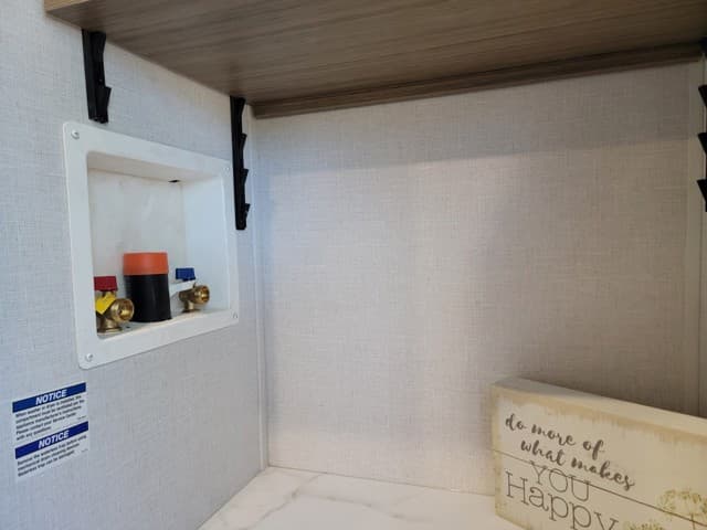 2026 Forest River 2026 Forest River Salem FSX - thumbnail 37