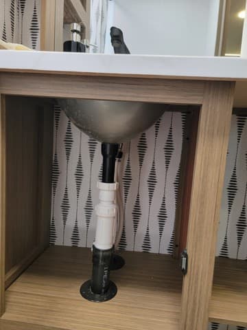 2026 Forest River 2026 Forest River Salem FSX - thumbnail 42