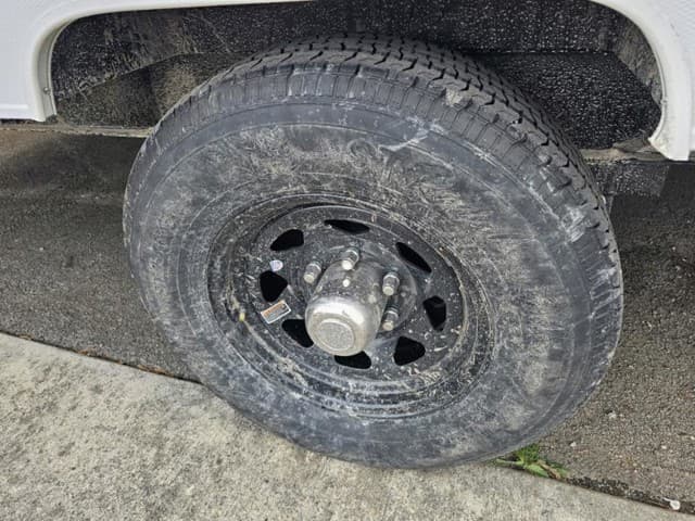 2026 Forest River 2026 Forest River Salem FSX - thumbnail 9