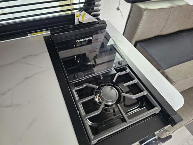 2026 Forest River 2026 Forest River Salem FSX - thumbnail 14