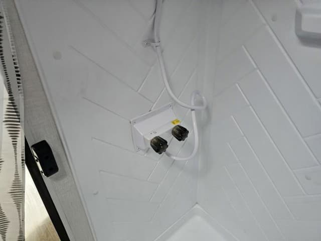 2026 Forest River 2026 Forest River Salem FSX - thumbnail 20