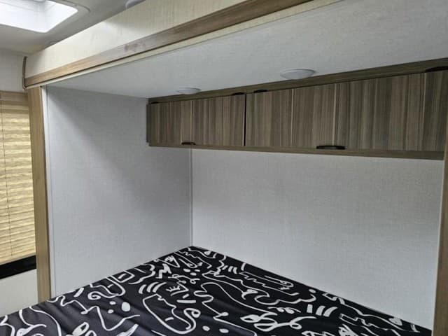 2026 Forest River 2026 Forest River Salem FSX - thumbnail 23