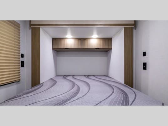 2026 Forest River 2026 Forest River Salem FSX - thumbnail 28