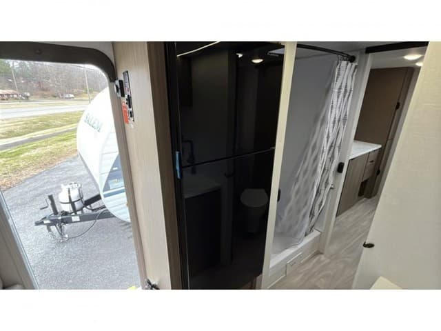 2026 Forest River 2026 Forest River Salem FSX - thumbnail 12