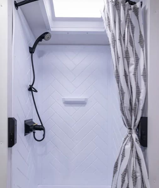 2026 Forest River 2026 Forest River Salem FSX - thumbnail 19