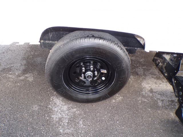 2026 Forest River 2026 Forest River Salem FSX - thumbnail 7