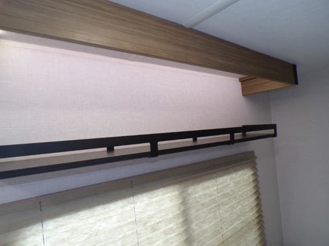 2026 Forest River 2026 Forest River Salem FSX - thumbnail 11