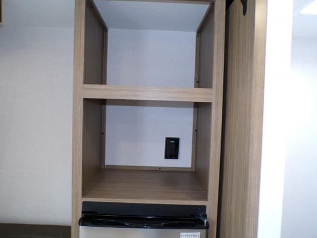 2026 Forest River 2026 Forest River Salem FSX - thumbnail 13