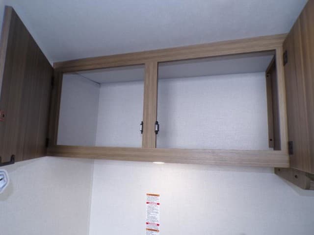 2026 Forest River 2026 Forest River Salem FSX - thumbnail 17