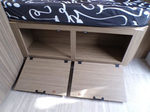 2026 Forest River 2026 Forest River Salem FSX - thumbnail 19