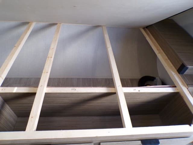 2026 Forest River 2026 Forest River Salem FSX - thumbnail 20