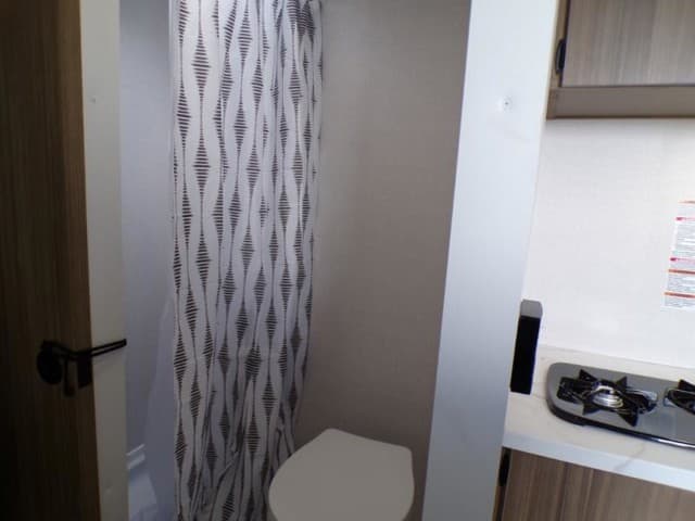 2026 Forest River 2026 Forest River Salem FSX - thumbnail 21