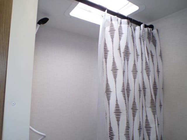 2026 Forest River 2026 Forest River Salem FSX - thumbnail 22