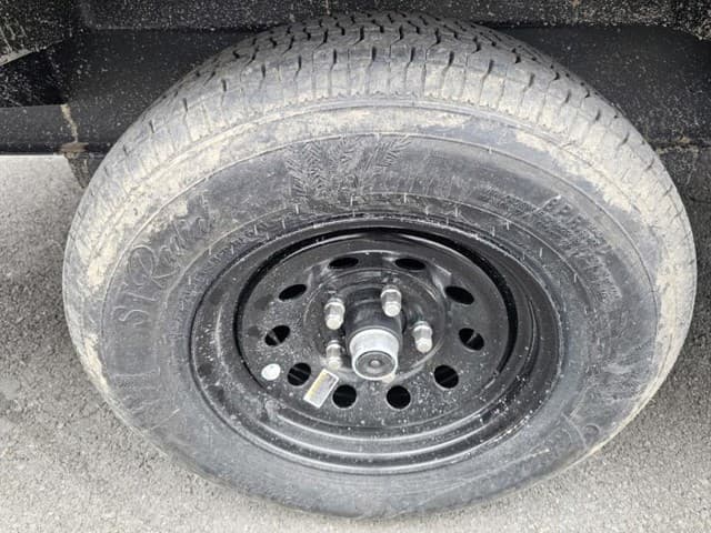 2026 Forest River 2026 Forest River Salem FSX - thumbnail 7