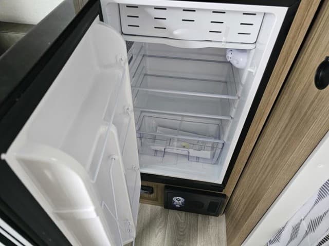 2026 Forest River 2026 Forest River Salem FSX - thumbnail 12