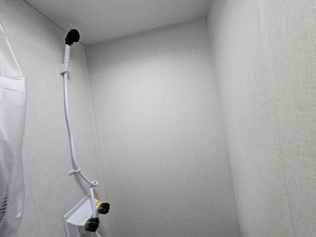 2026 Forest River 2026 Forest River Salem FSX - thumbnail 14