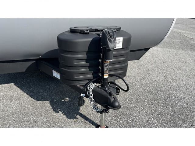 2026 Forest River 2026 Forest River Salem Cruise Lite - thumbnail 4