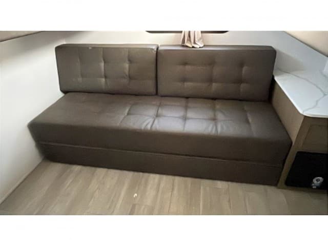 2026 Forest River 2026 Forest River Salem Cruise Lite - thumbnail 13