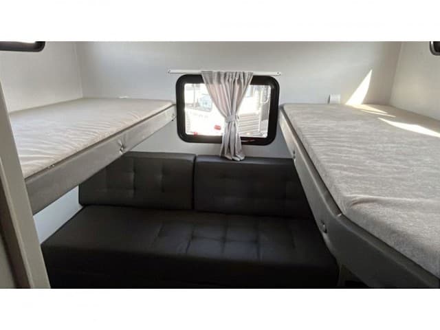 2026 Forest River 2026 Forest River Salem Cruise Lite - thumbnail 14