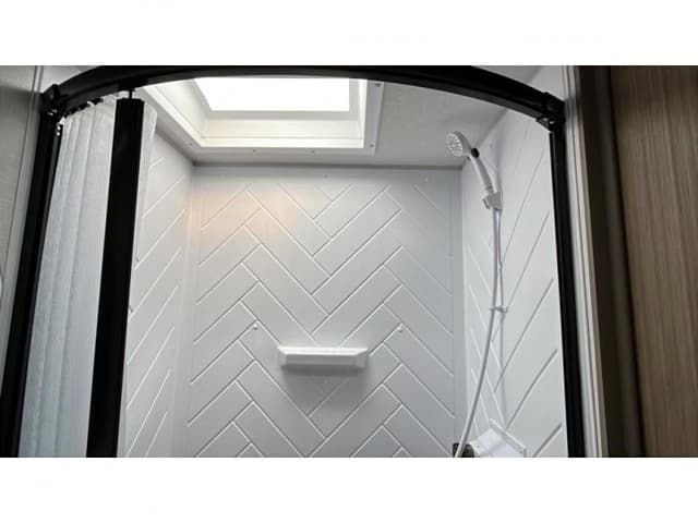 2026 Forest River 2026 Forest River Salem Cruise Lite - thumbnail 15