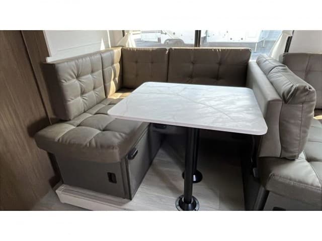 2026 Forest River 2026 Forest River Salem Cruise Lite - thumbnail 17