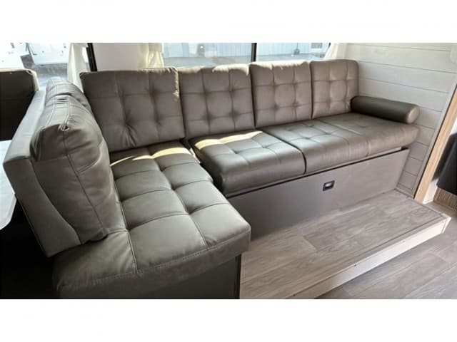 2026 Forest River 2026 Forest River Salem Cruise Lite - thumbnail 18