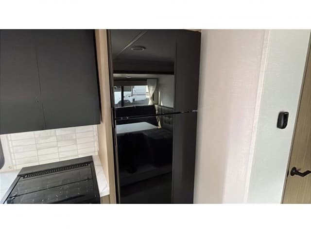 2026 Forest River 2026 Forest River Salem Cruise Lite - thumbnail 20