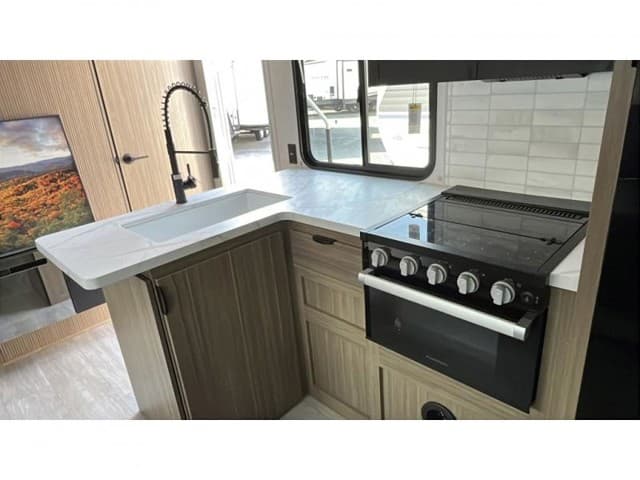 2026 Forest River 2026 Forest River Salem Cruise Lite - thumbnail 21