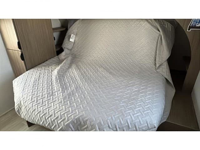 2026 Forest River 2026 Forest River Salem Cruise Lite - thumbnail 22