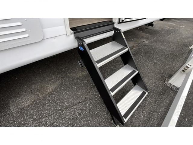 2026 Forest River 2026 Forest River Salem FSX - thumbnail 8