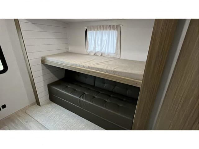 2026 Forest River 2026 Forest River Salem FSX - thumbnail 10