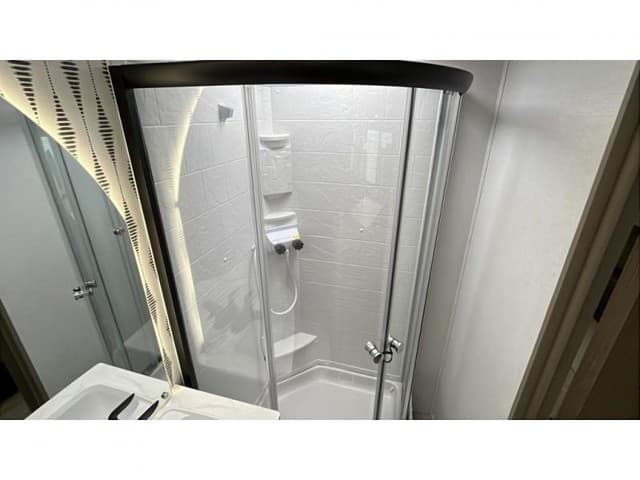 2026 Forest River 2026 Forest River Salem FSX - thumbnail 12