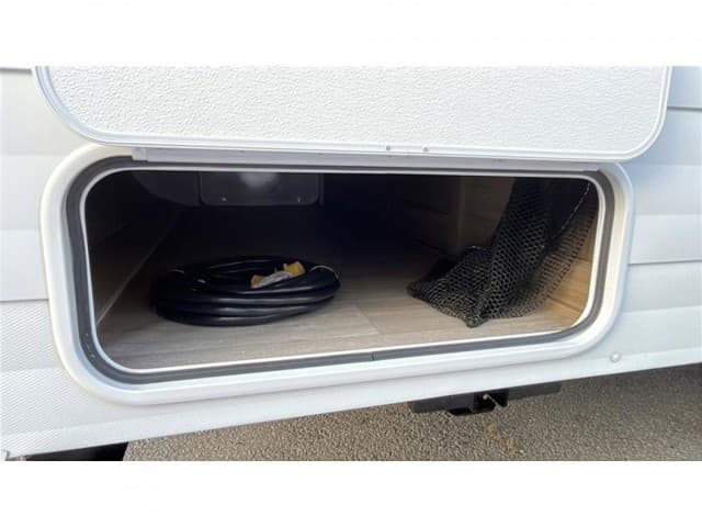 2026 Forest River 2026 Forest River Salem Cruise Lite - thumbnail 7