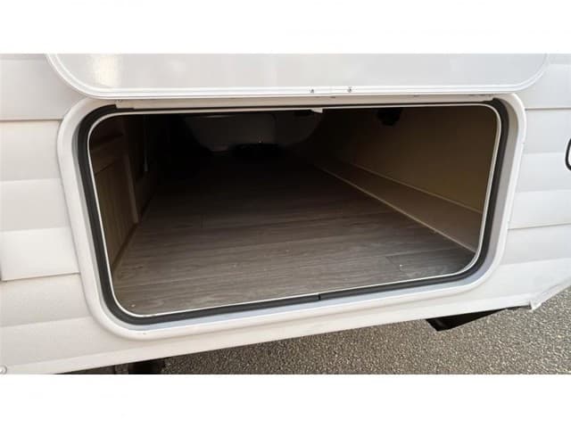 2026 Forest River 2026 Forest River Salem Cruise Lite - thumbnail 8