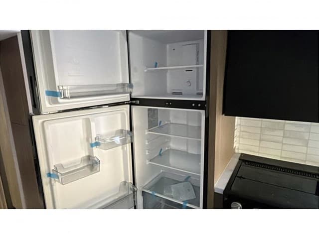 2026 Forest River 2026 Forest River Salem Cruise Lite - thumbnail 14