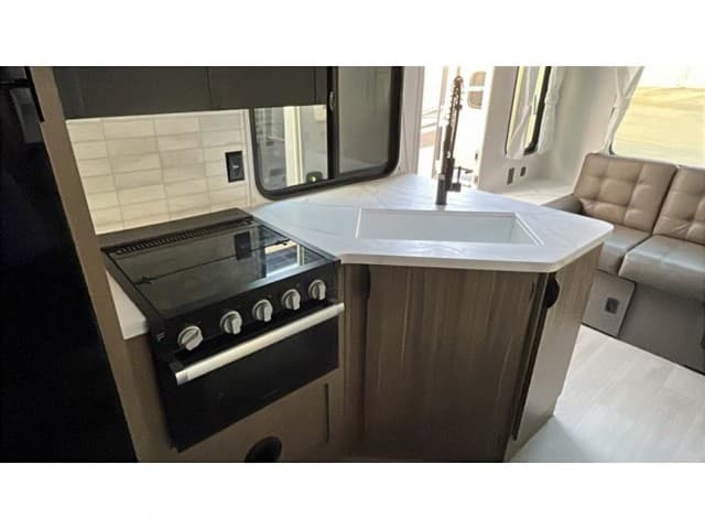 2026 Forest River 2026 Forest River Salem Cruise Lite - thumbnail 15