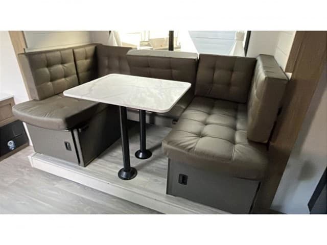 2026 Forest River 2026 Forest River Salem Cruise Lite - thumbnail 16