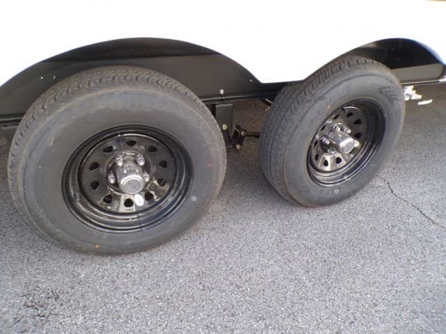 2026 Forest River 2026 Forest River Salem Cruise Lite - thumbnail 8