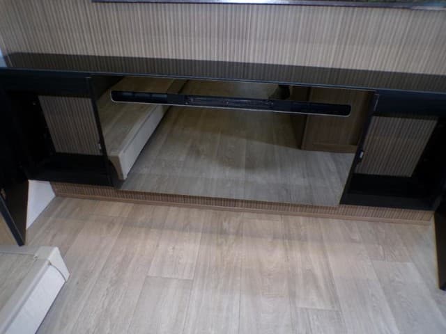 2026 Forest River 2026 Forest River Salem Cruise Lite - thumbnail 21