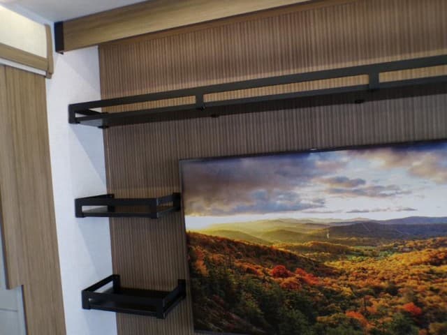 2026 Forest River 2026 Forest River Salem Cruise Lite - thumbnail 22